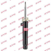 KYB Shock Absorber Damper Strut Front Left 3358004