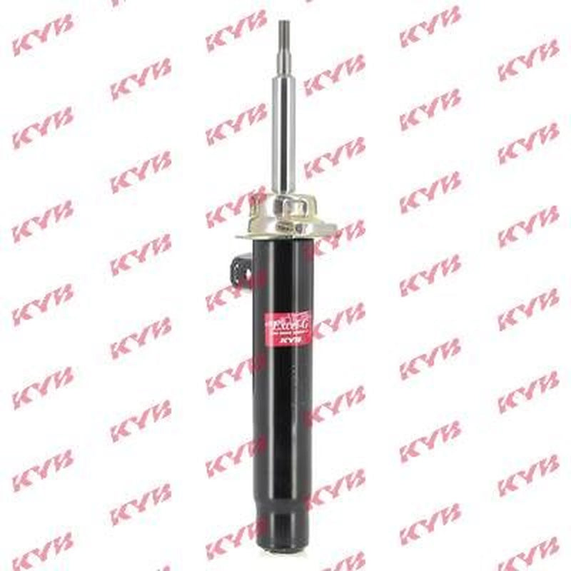 KYB Shock Absorber Damper Strut Front Left 3358004
