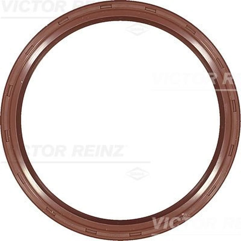 Victor Reinz Crankshaft Shaft Seal OD ID Wide 81-38229-00