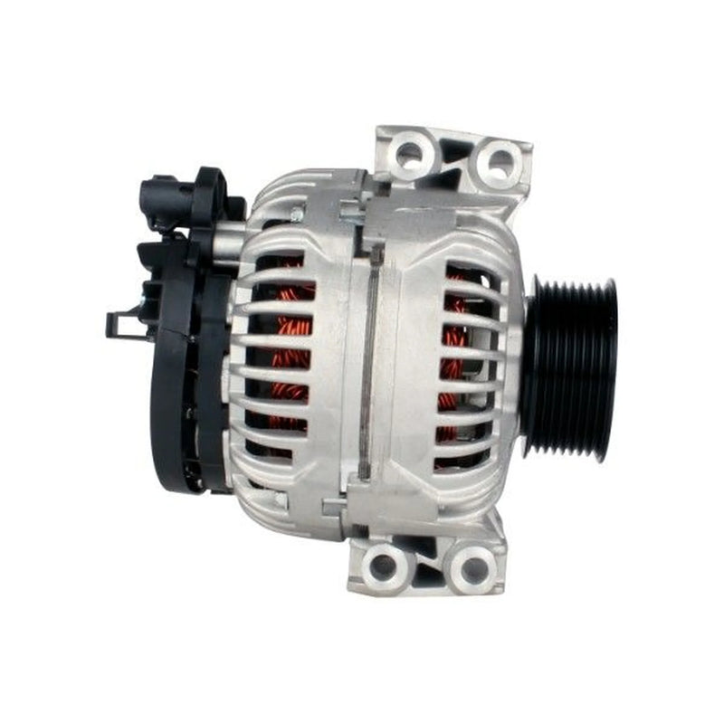 Hella Car Alternator 12V 8EL 012 584-161