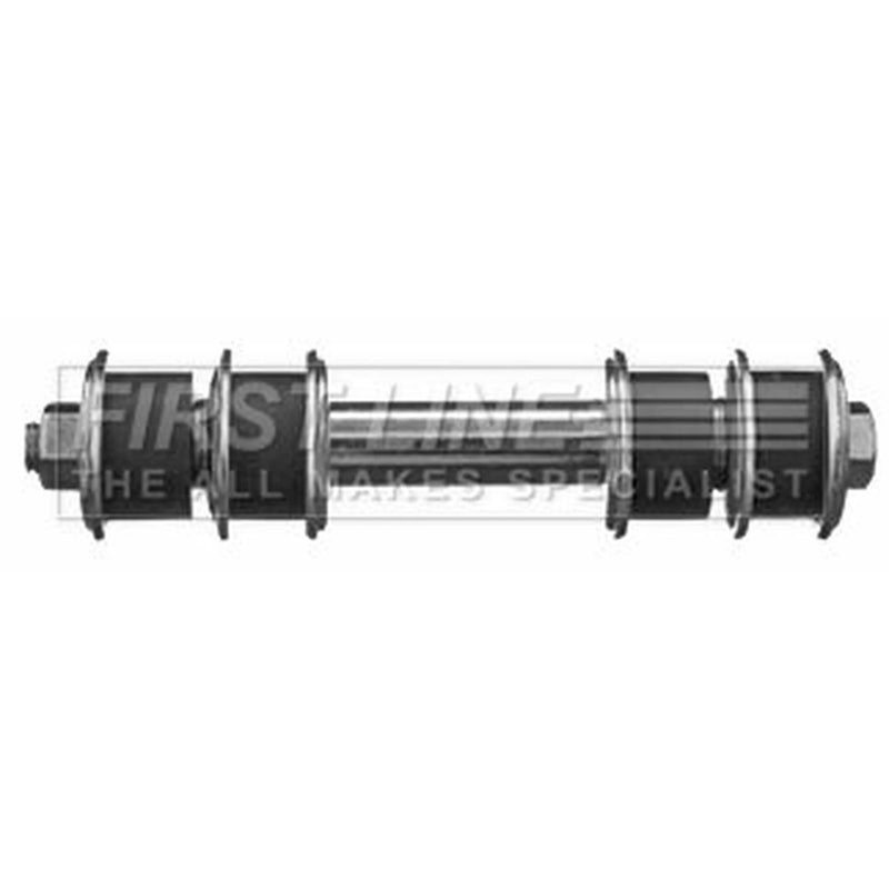 First Line Stabiliser Bar Link Coupling Rod FDL7307
