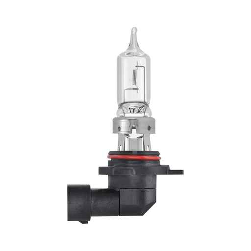 Ring Automotive R9005 12V 60W Hb3 P20D Special Halogen Headlamp Ring  - Town Parts