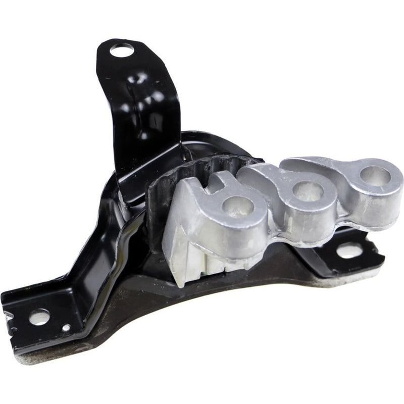Gates Engine Mount Mounting Right ETM1551