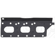 Elring Exhaust Manifold Gasket Wide Thick 039.240