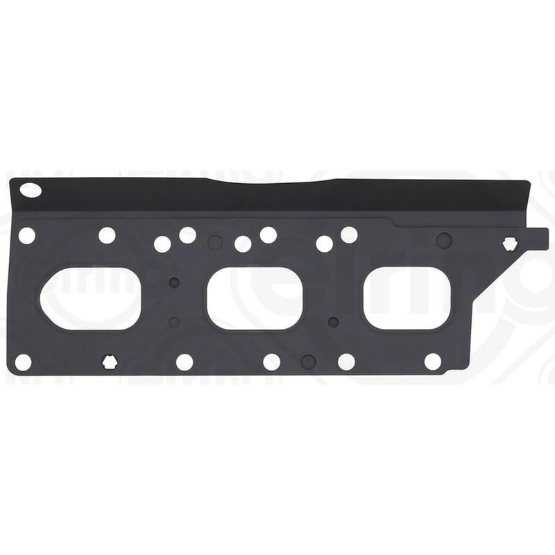 Elring Exhaust Manifold Gasket Wide Thick 039.240