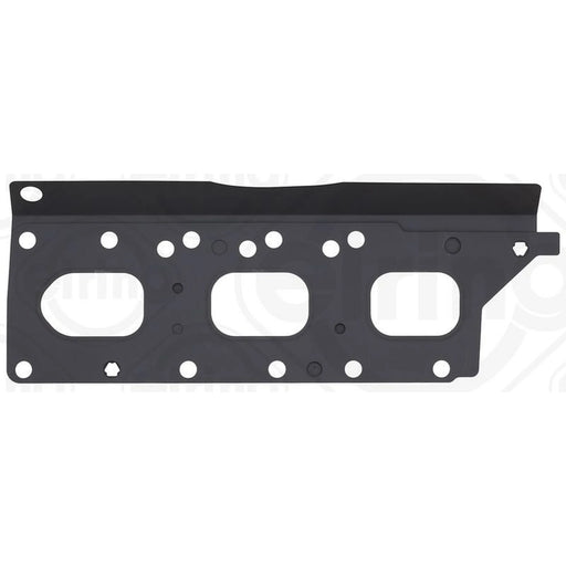 Elring Exhaust Manifold Gasket Wide Thick 039.240