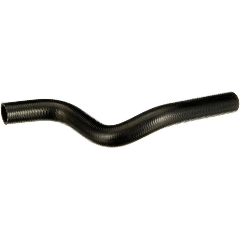 Gates Radiator Coolant Hose 0mm ID 22454