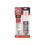 J-B Weld Original Cold-Weld™ Epoxy Syringe 25ml - 50165UK
