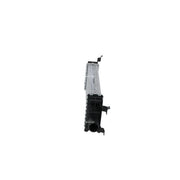 NRF Intercooler (Charge Air Cooler) 30285