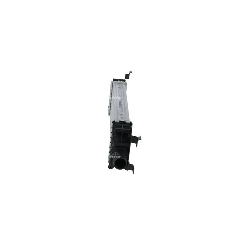 NRF Intercooler (Charge Air Cooler) 30285