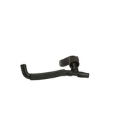 Gates Crankcase Ventilation Hose 727mm EMH372