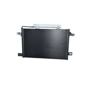 NRF Air Conditioning Condenser 35758