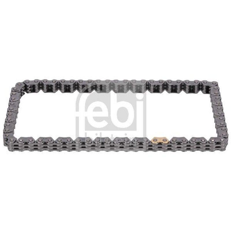 Febi Oil Pump Drive Chain 198502