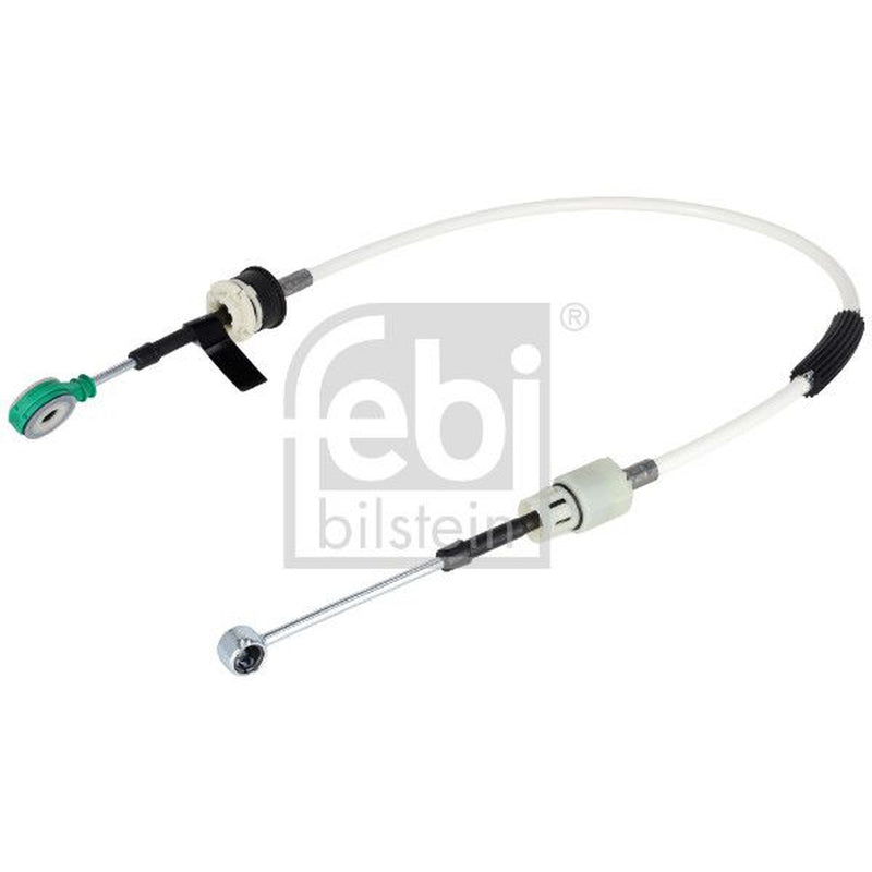 Febi Manual Transmission Cable Pull 1001906
