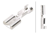 Hella 8KW 744 820-003 Cable Connector