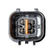 Febi O2 Lambda Oxygen Sensor after catalytic converter 175869