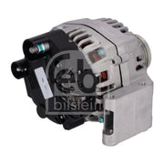 Febi Car Alternator 12V 188311
