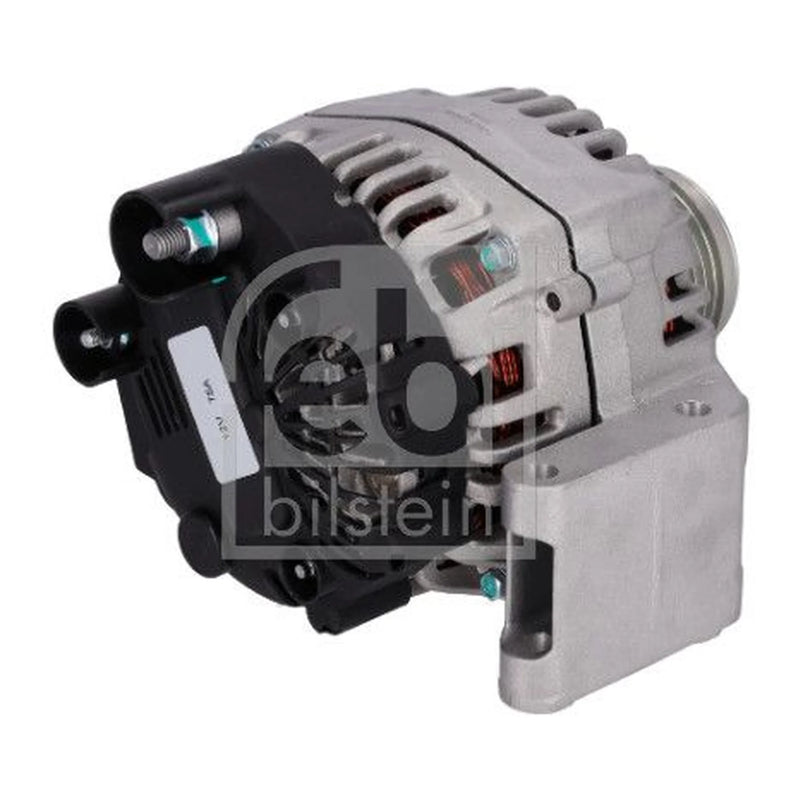 Febi Car Alternator 12V 188311
