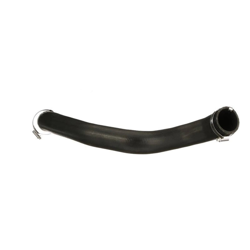 Gates Intercooler Turbo Charge Air Hose 645mm 09-0142