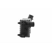 Hella Intercooler (Charge Air Cooler) 8ML 366 471-001