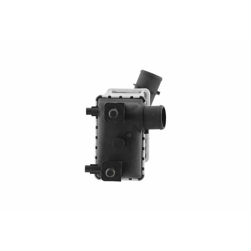 Hella Intercooler (Charge Air Cooler) 8ML 366 471-001