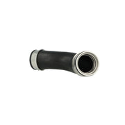 NRF Intercooler Turbo Charge Air Hose Outlet 166336