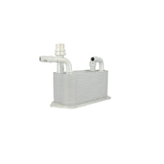 NRF Automatic Gearbox Oil Cooler 310066