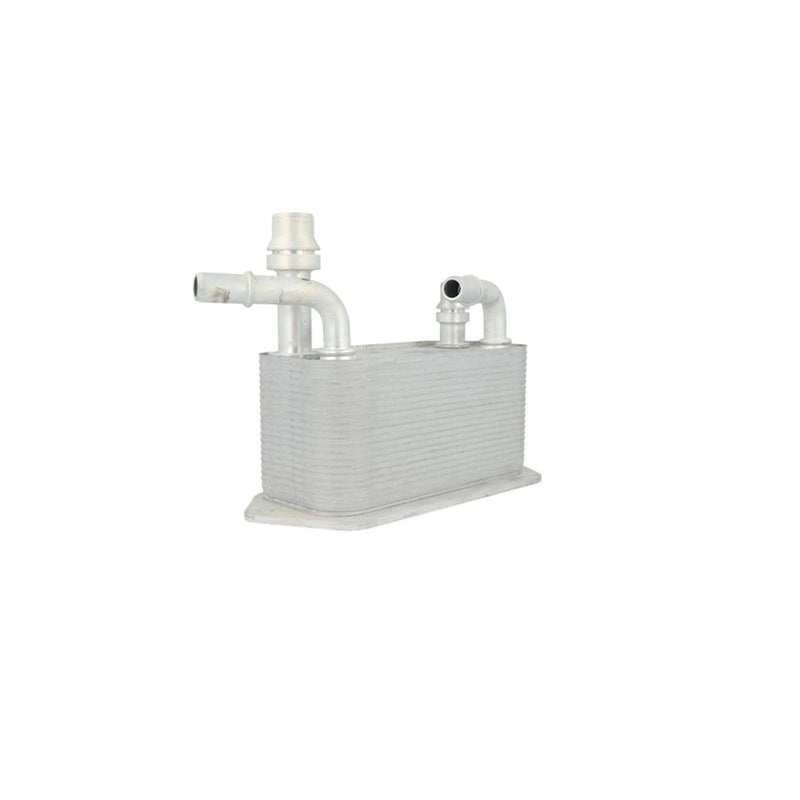 NRF Automatic Gearbox Oil Cooler 310066