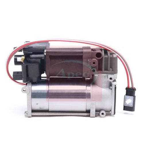 Apec Air Suspension Compressor AAS2013