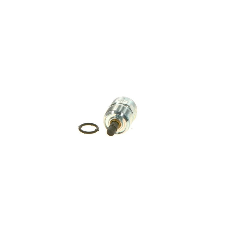 Bosch Solenoid Actuator Valve 9 443 612 770