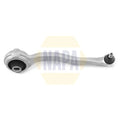 NAPA Control/Trailing Arm Front Right NST2953