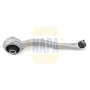 NAPA Control/Trailing Arm Front Right NST2953