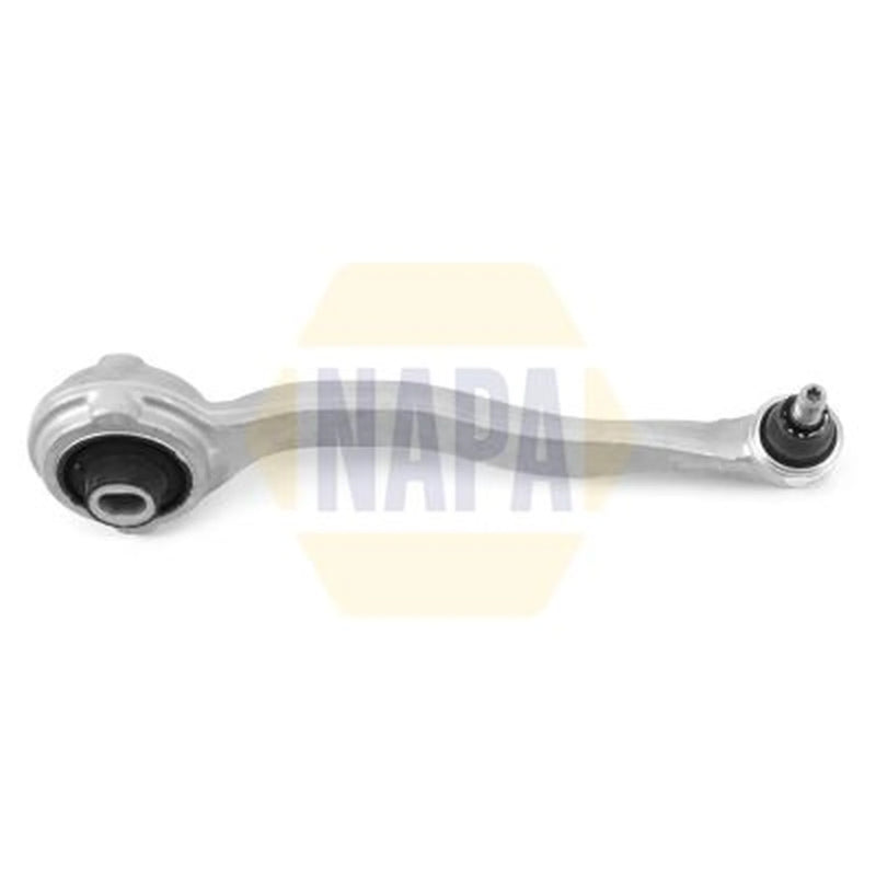 NAPA Control/Trailing Arm Front Right NST2953