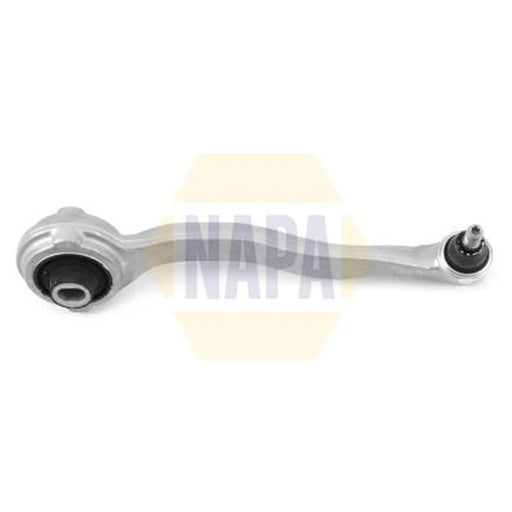 NAPA Control/Trailing Arm Front Right NST2953