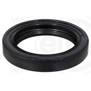 Elring Camshaft Shaft Seal 42mm OD ID Wide 277.142
