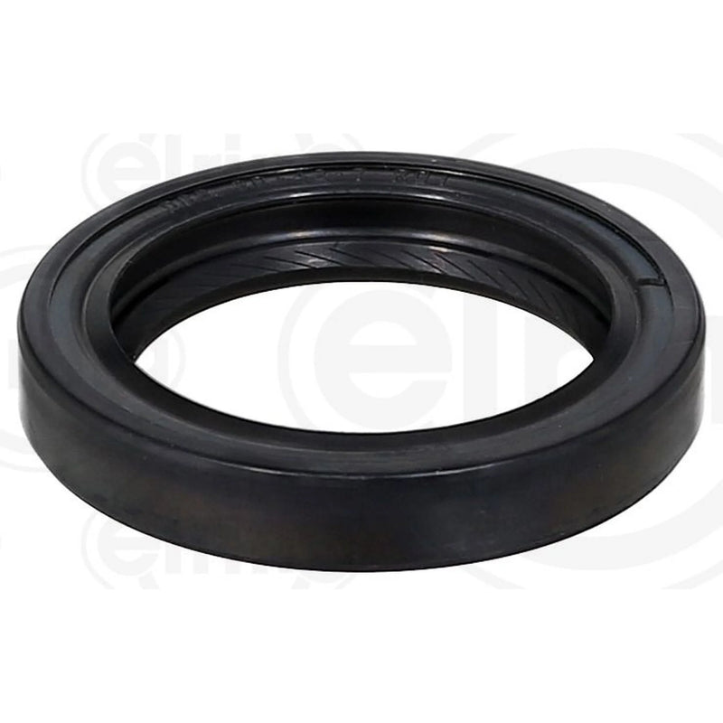Elring Camshaft Shaft Seal 42mm OD ID Wide 277.142