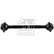 Febi Control/Trailing Arm Rear Right 44238