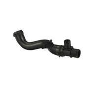 Gates Radiator Coolant Hose ID 05-6145