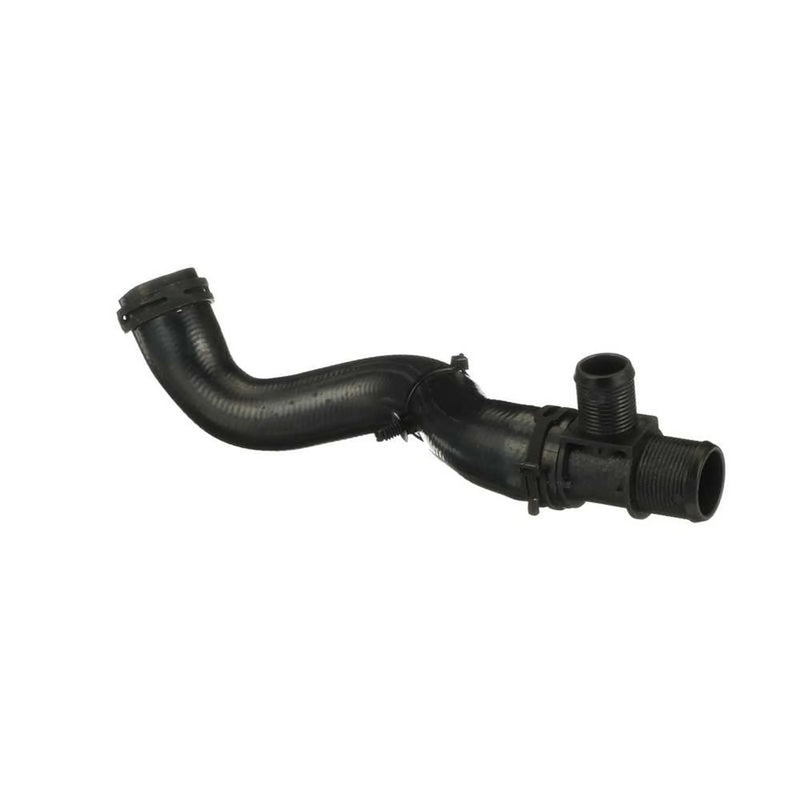 Gates Radiator Coolant Hose ID 05-6145