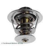 Blue Print Thermostat,Coolant ADN19222