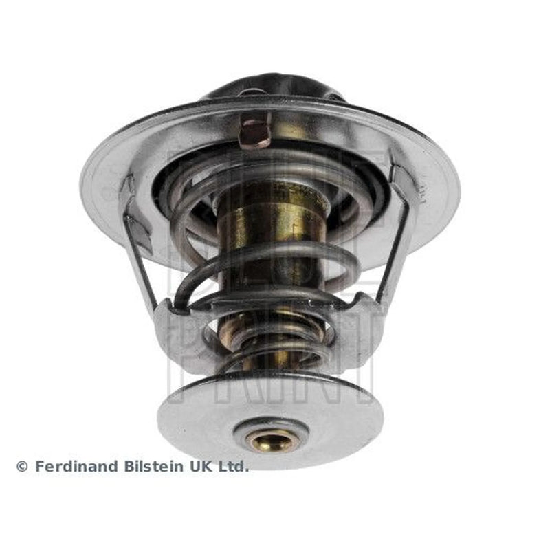 Blue Print Thermostat,Coolant ADN19222