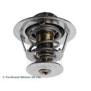 Blue Print Thermostat,Coolant ADN19222