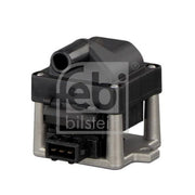Febi Ignition Coil Pack 17194