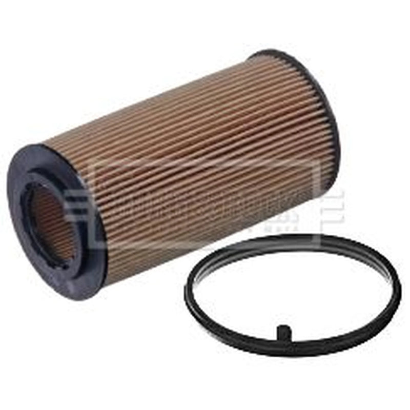 Borg & Beck Engine Oil Filter BFO4080