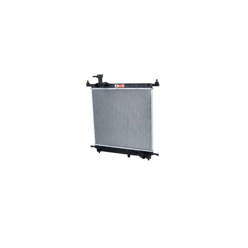 NRF Engine Radiator 59223