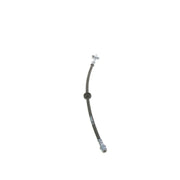 Bosch Brake Hydraulic Hose Line Rear 1 987 476 990