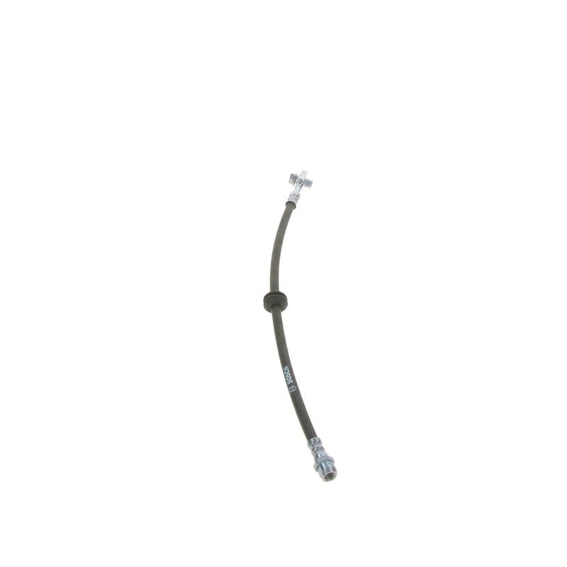 Bosch Brake Hydraulic Hose Line Rear 1 987 476 990