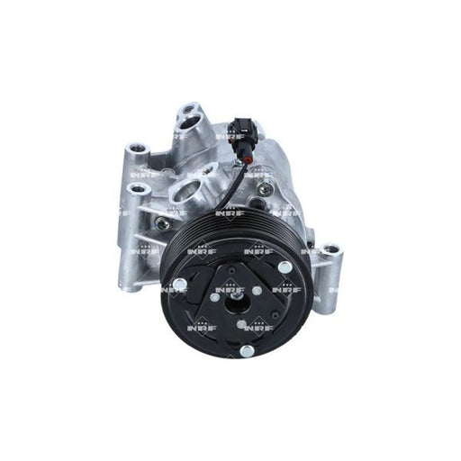 NRF Air Conditioning Compressor 320206