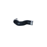 NRF Intercooler Turbo Charge Air Hose 166046