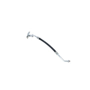 NRF Air Con High/Low Pressure Hose 400022